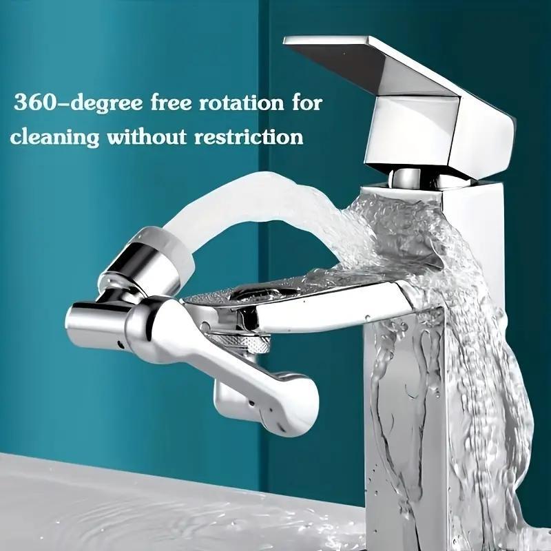 New Universal Rotation Extende - Home Bar Sink 리뷰 및 가격